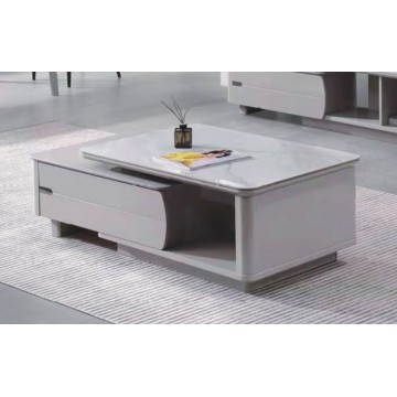 Coffee Table CFT1580